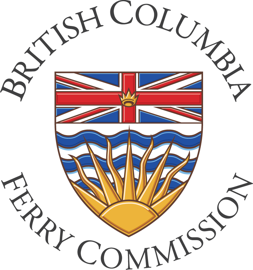 Office of the BC Ferries Commissioner